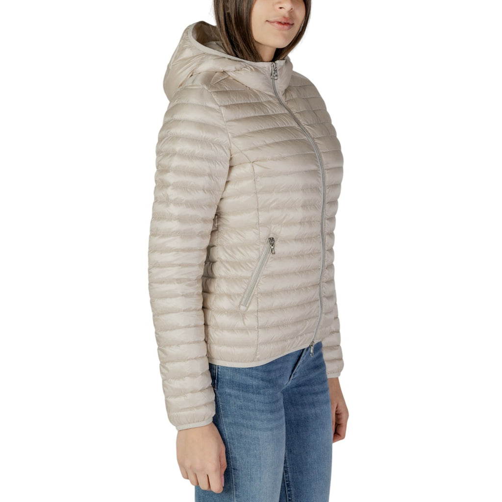 Colmar Originals Women's Jacket