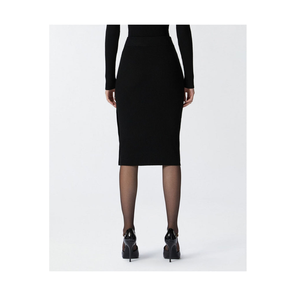 Pinko Women's Skirt