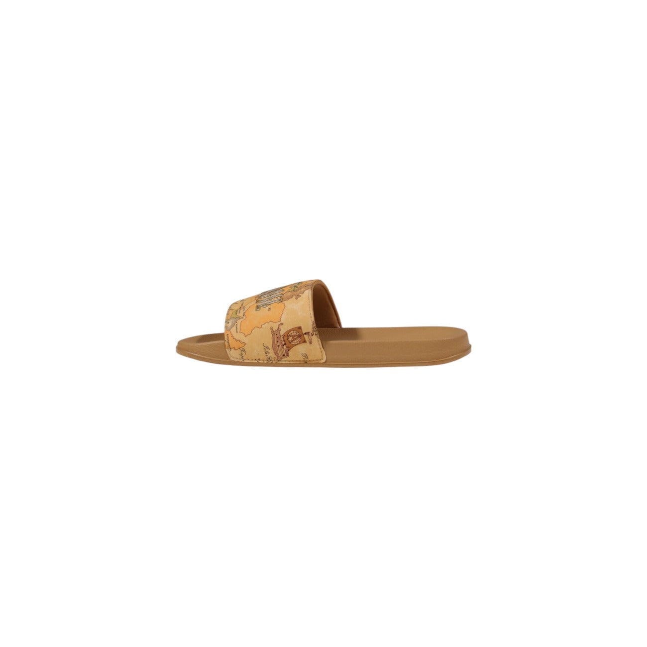 Alviero Martini First Class Women's Slippers