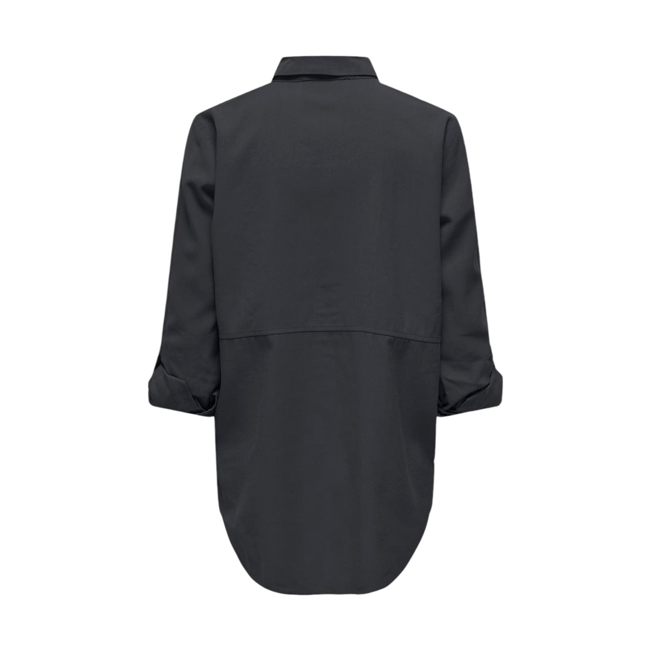 Jacqueline De Yong Women's Shirt