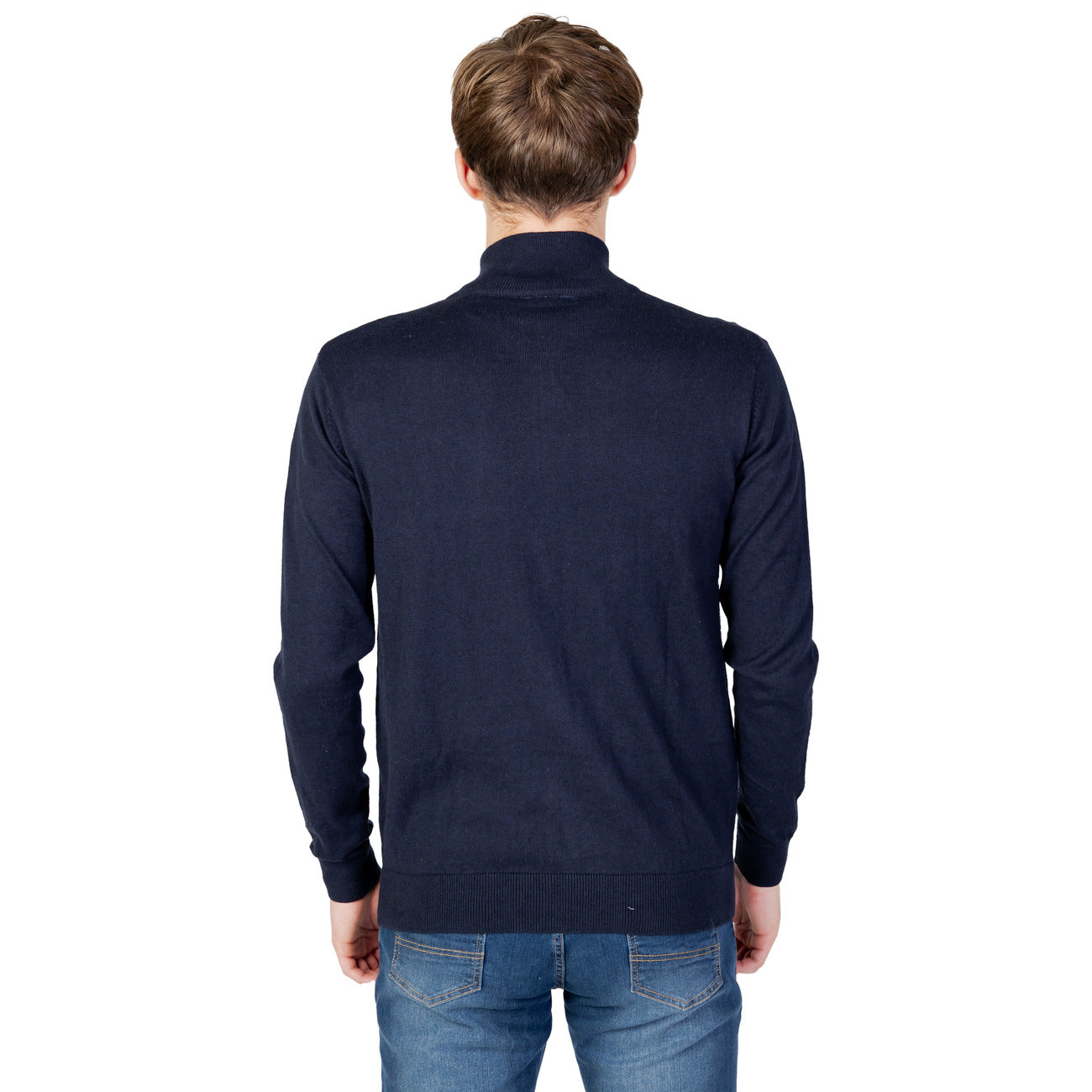 U.s. Polo Assn. Maglia Uomo