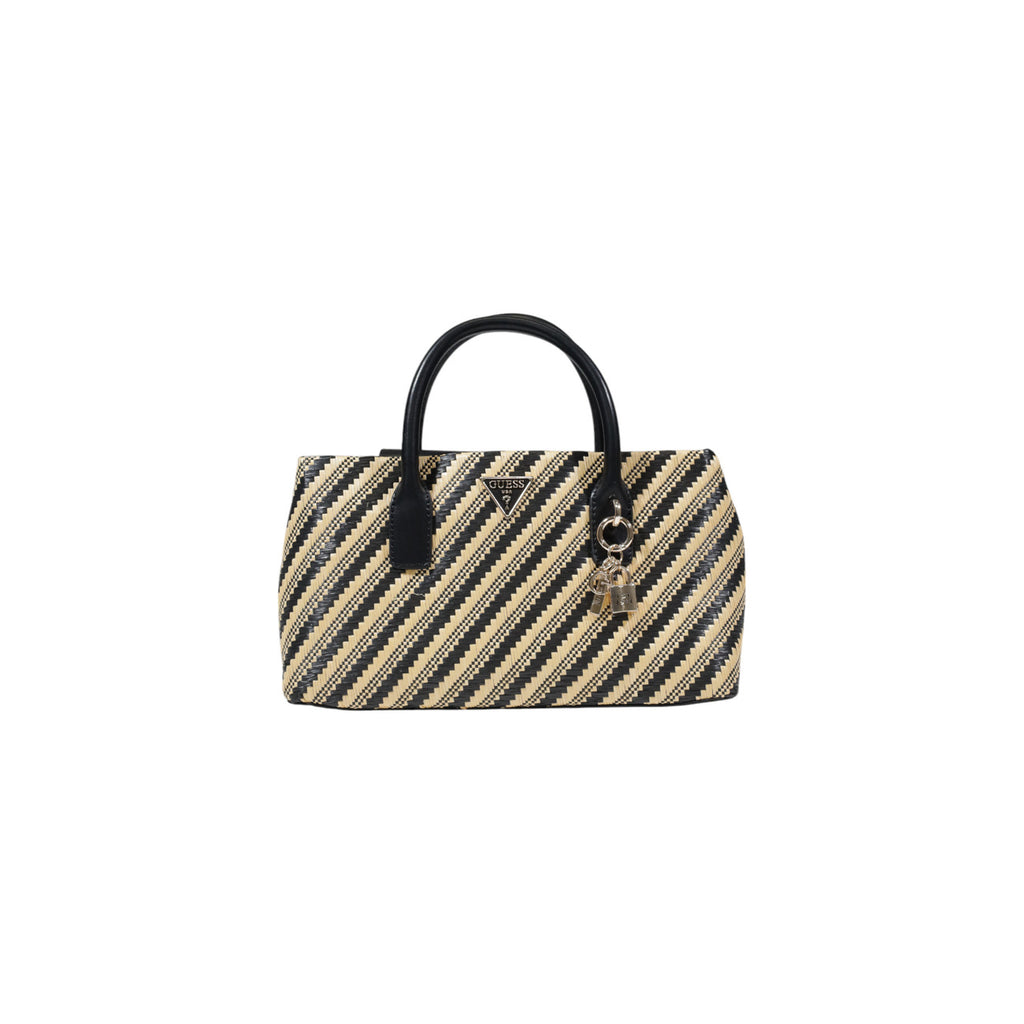 Guess Women's Bag