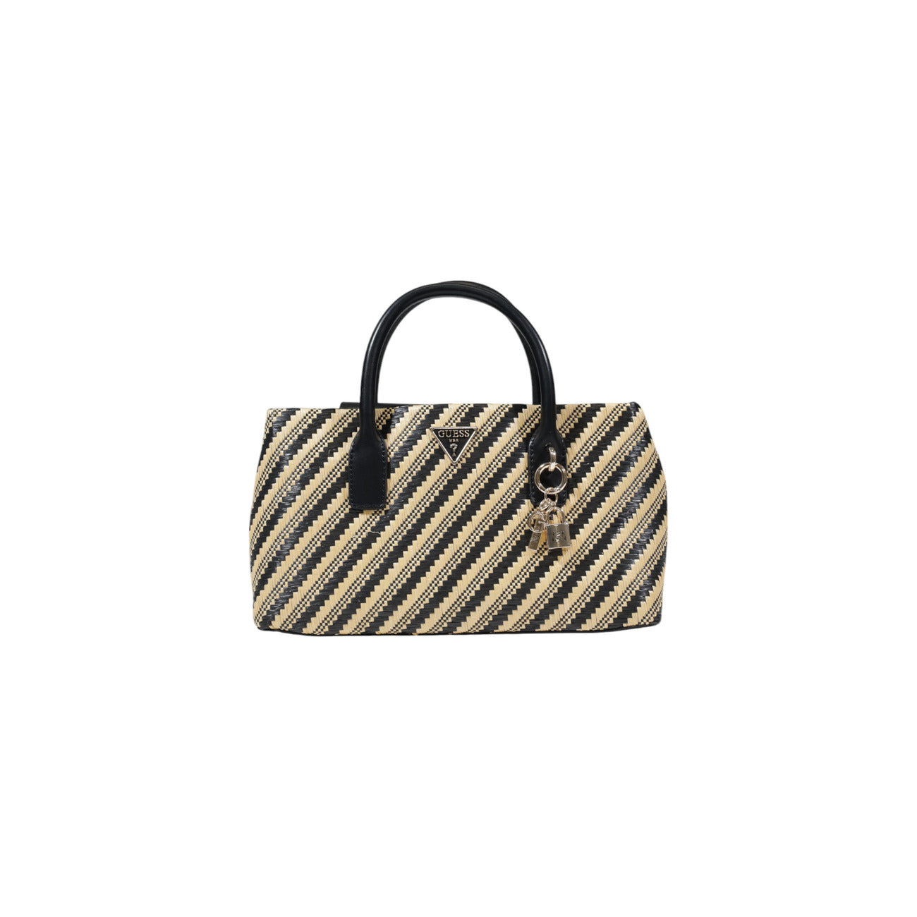 Guess Women's Bag