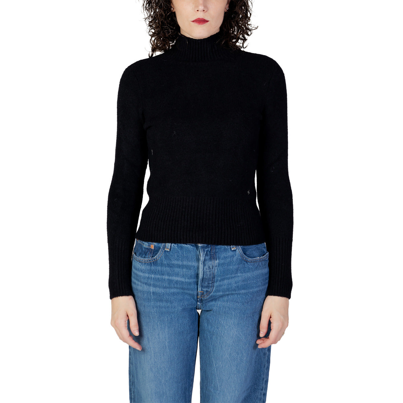 Guess Women's Sweater