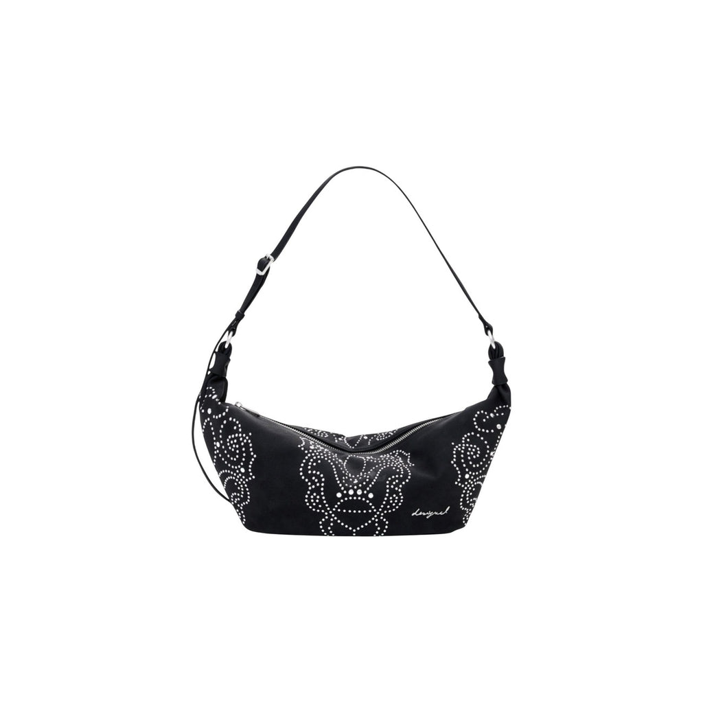 Desigual Women's Bag