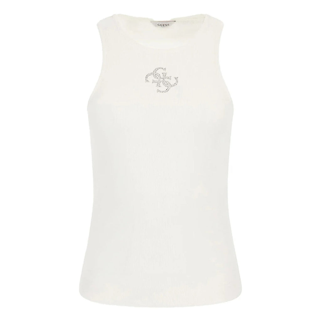 Guess Women's Tank Top
