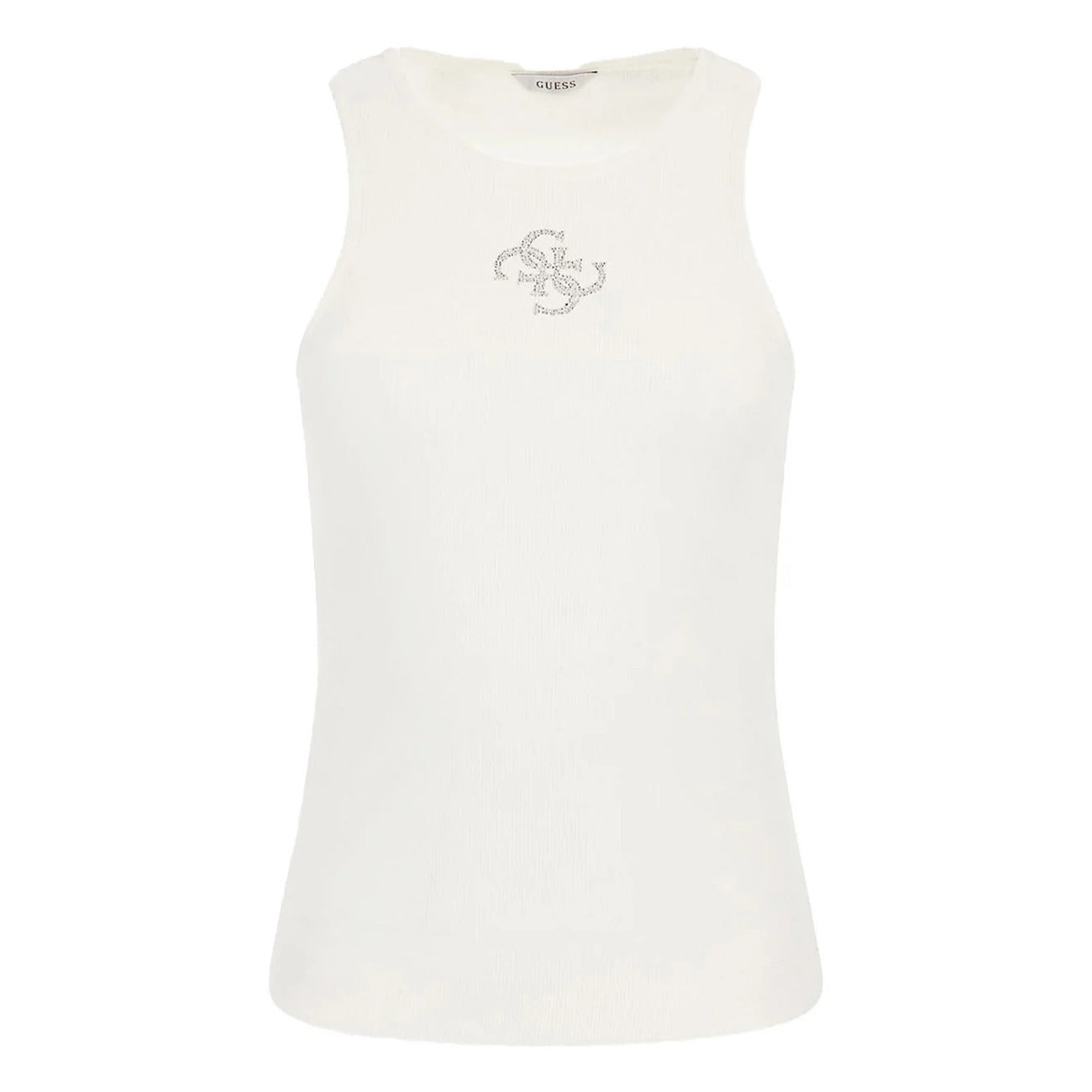 Guess Women's Tank Top