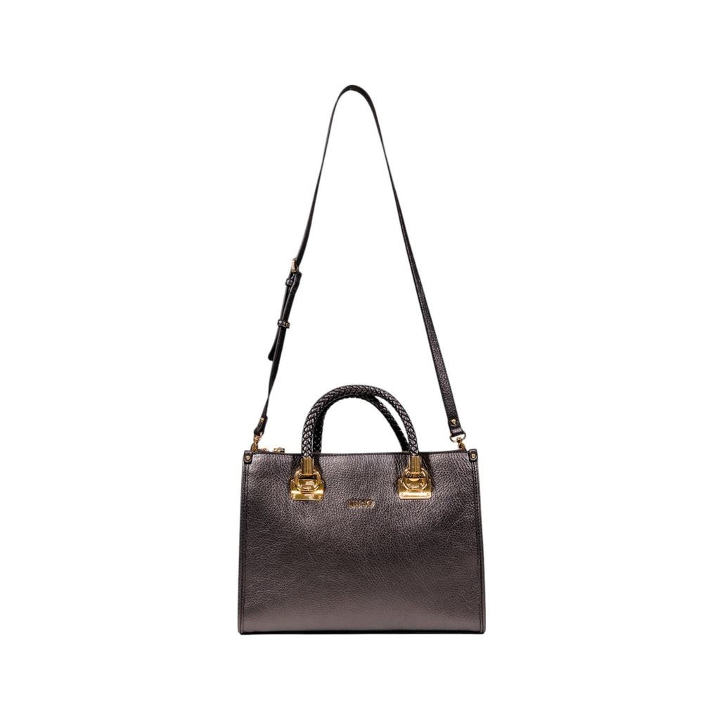 Liu Jo Women's Bag