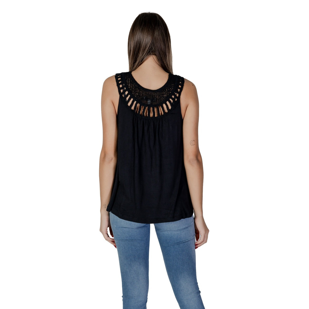 B.young Women's Tank Top
