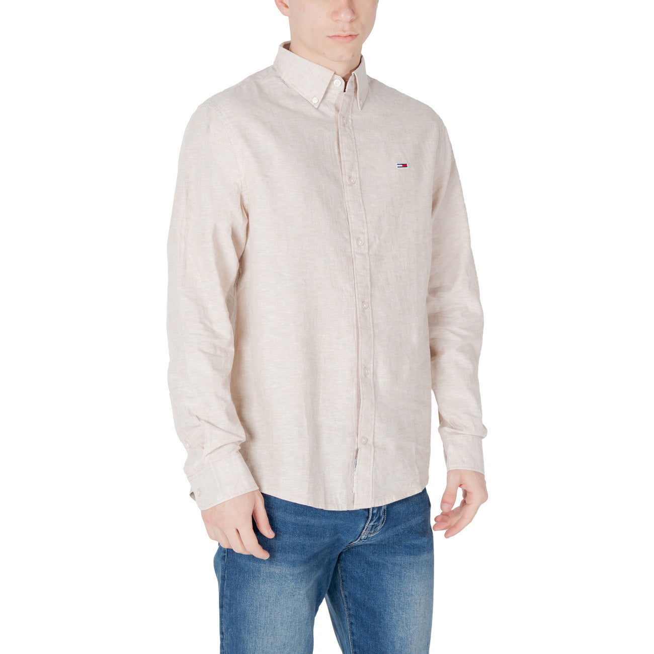 Tommy Hilfiger Jeans Men's Shirt