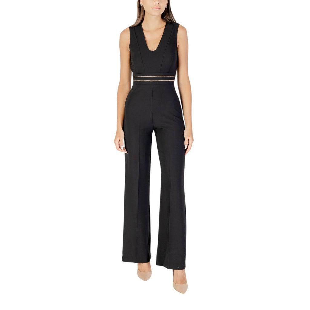 Renaissance Women's Tracksuit