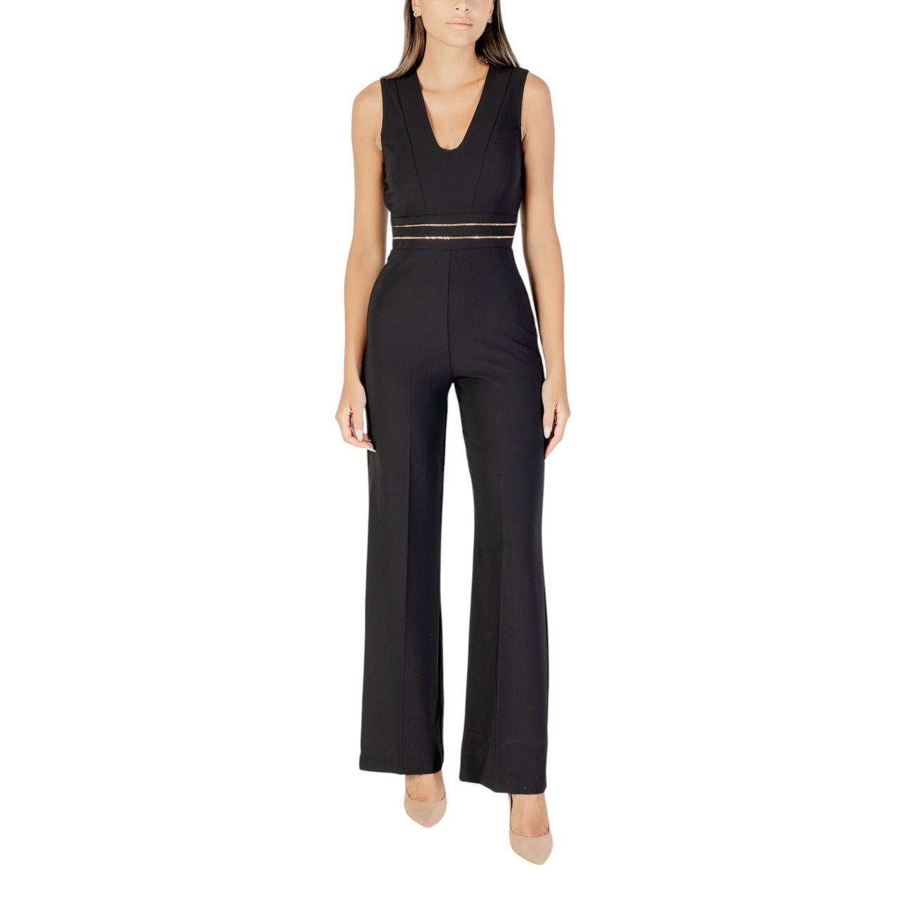 Renaissance Women's Tracksuit