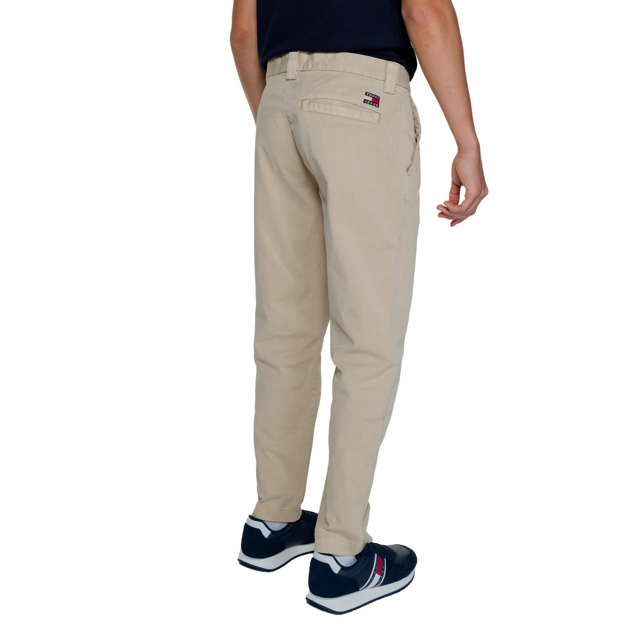Tommy Hilfiger Jeans Men's Pants