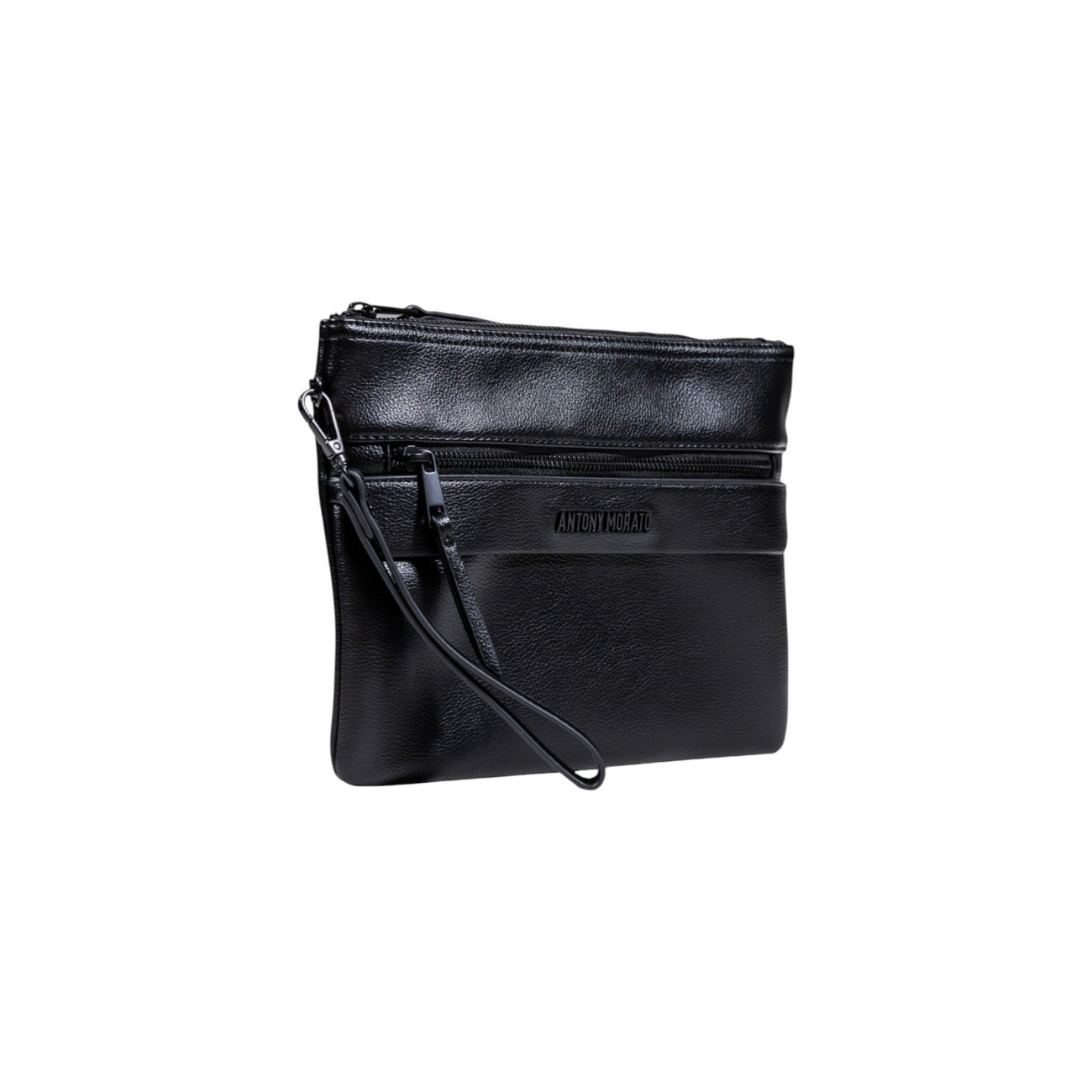Antony Morato Men's Bag