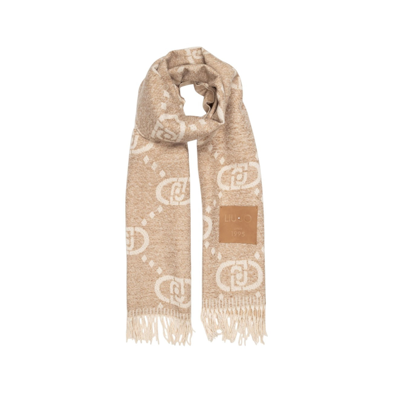 Liu Jo Women's Scarf