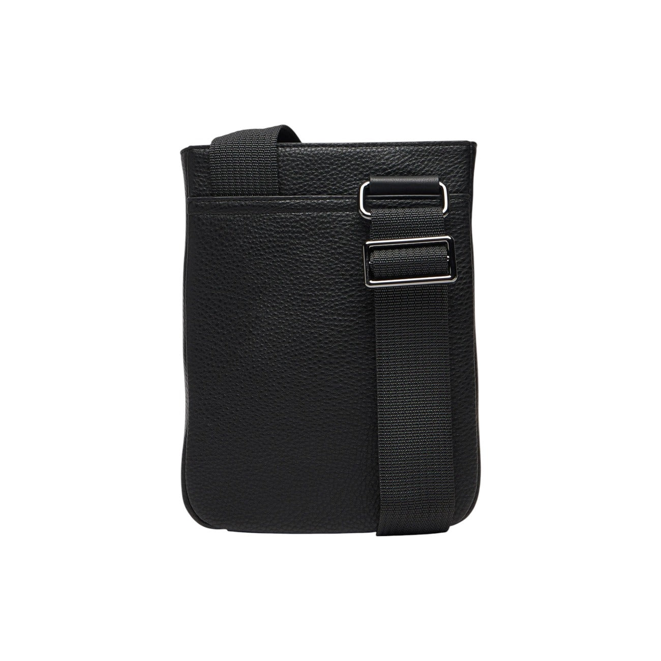 Tommy Hilfiger Jeans Men's Bag