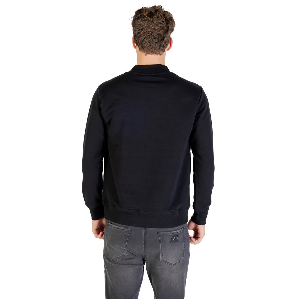 Icon Men's Sweatshirt