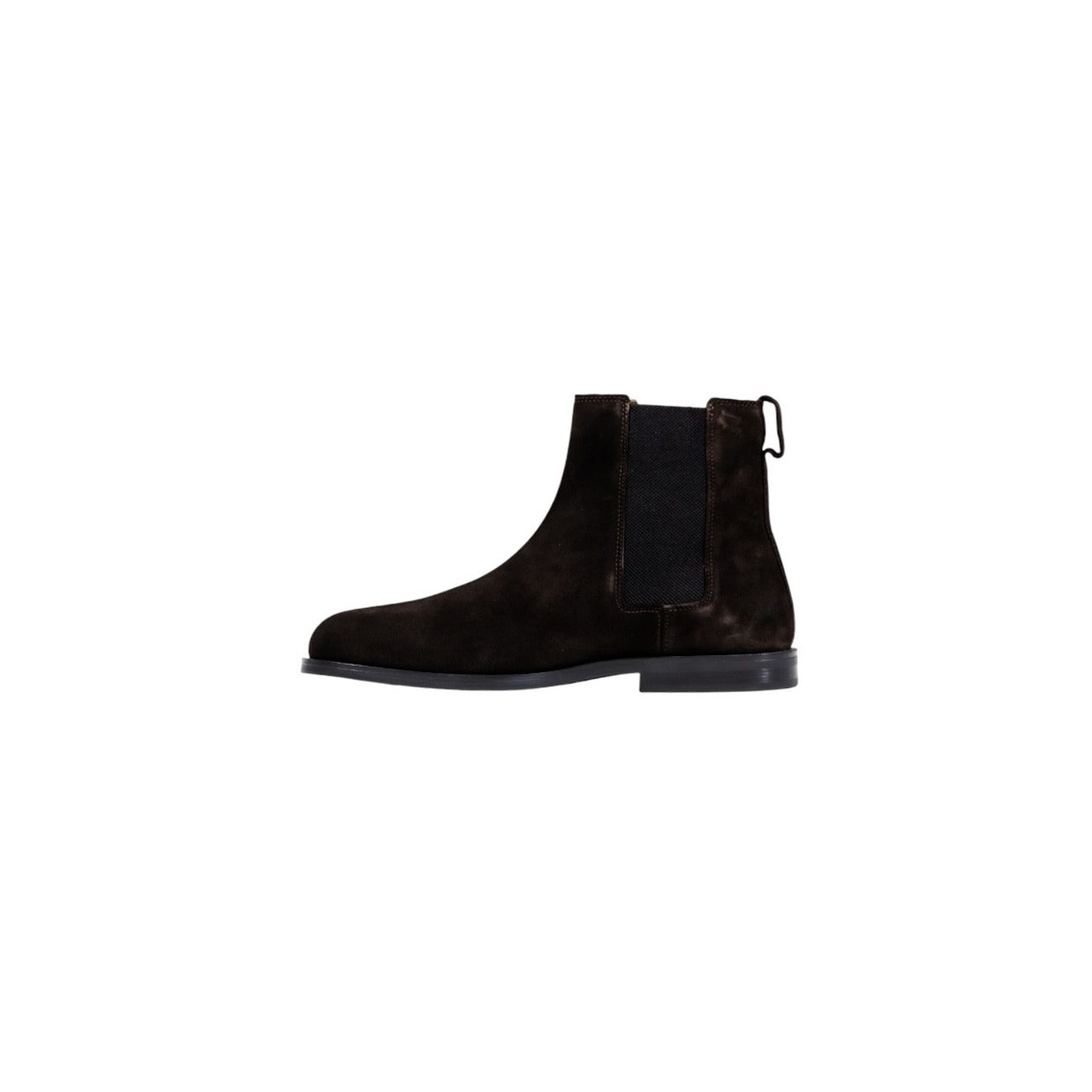 Calvin Klein Men's Boots
