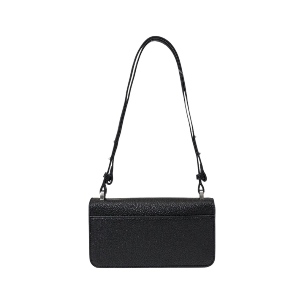 Tommy Hilfiger Jeans Women's Bag