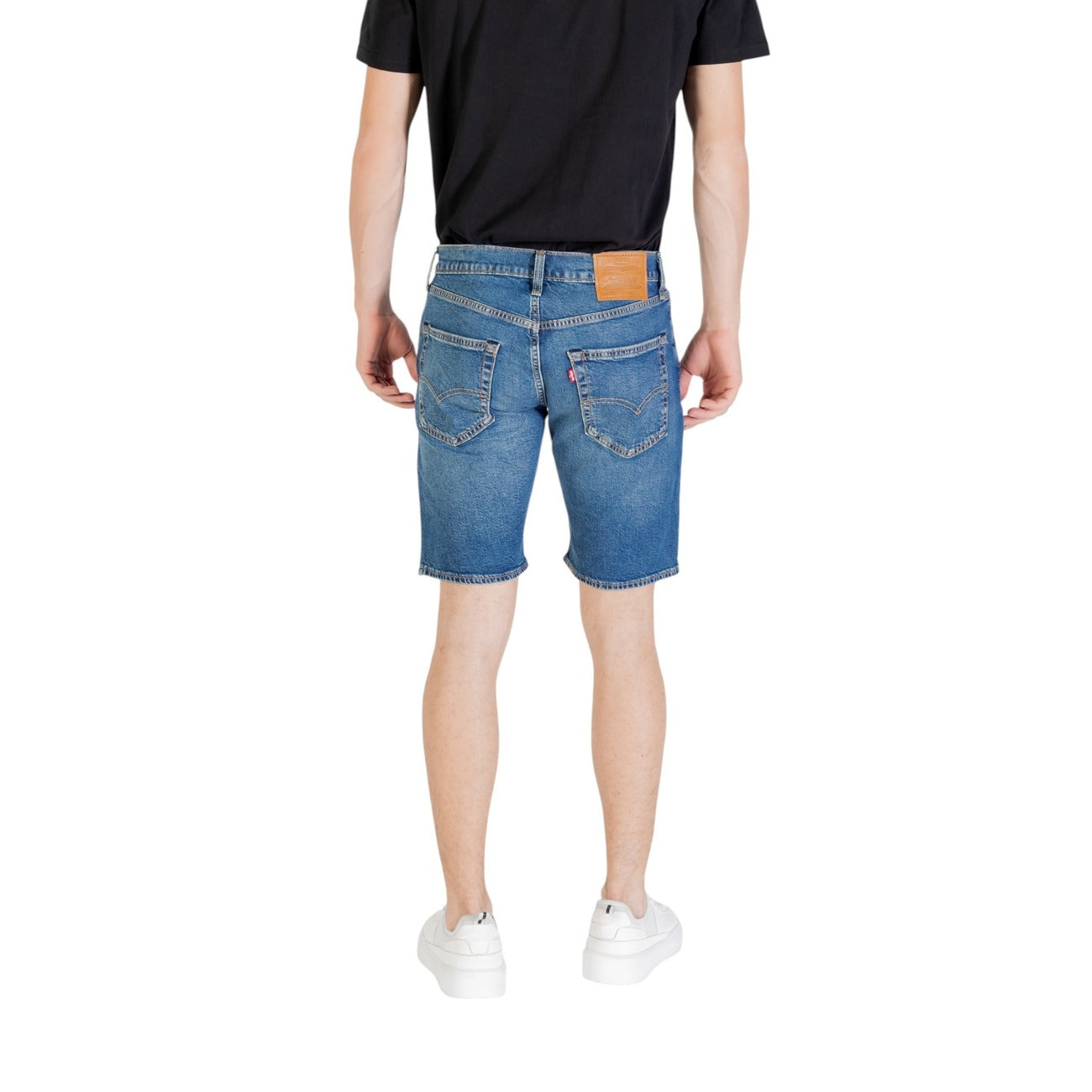 Levis® Men's Bermuda Shorts