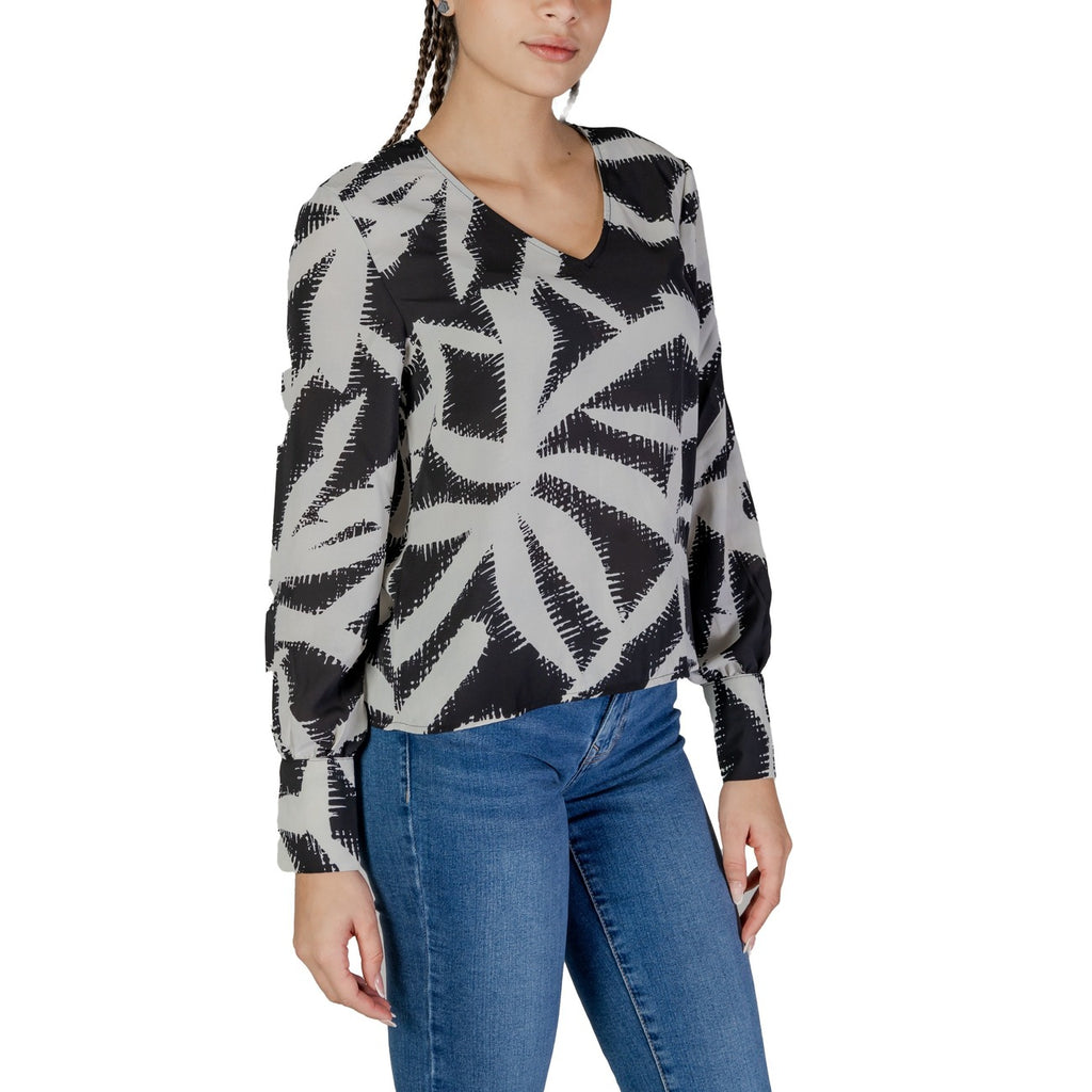 Jacqueline De Yong Blouse Women