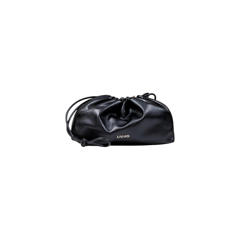 Liu Jo Women's Bag