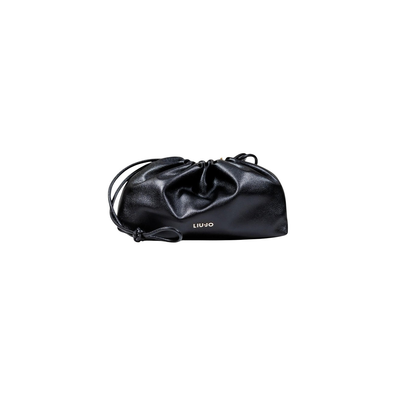 Liu Jo Women's Bag