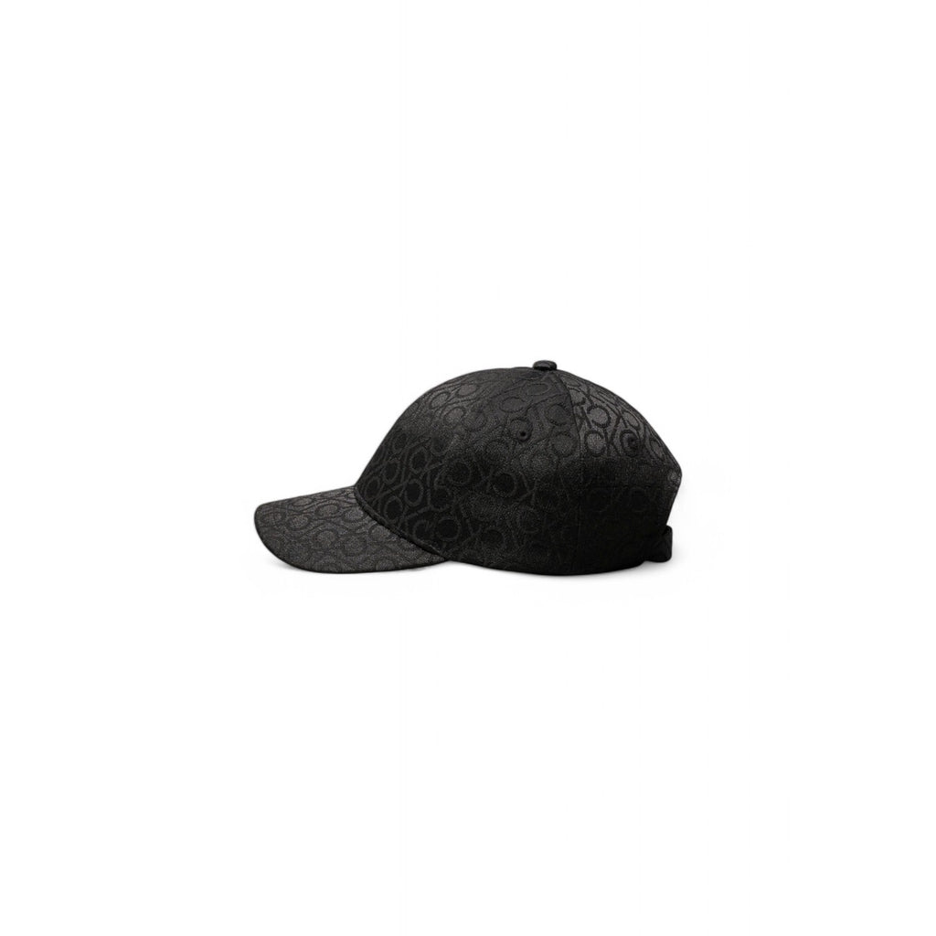 Calvin Klein Women's Hat