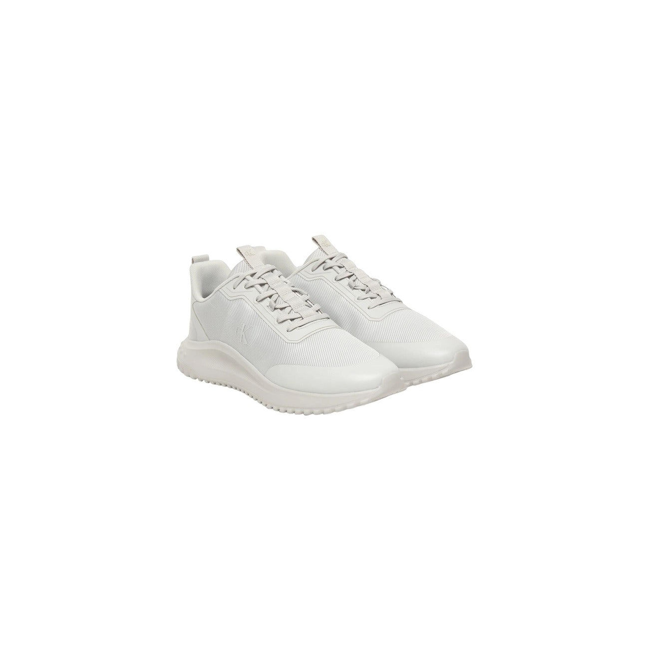 Calvin Klein Jeans Sneakers Uomo