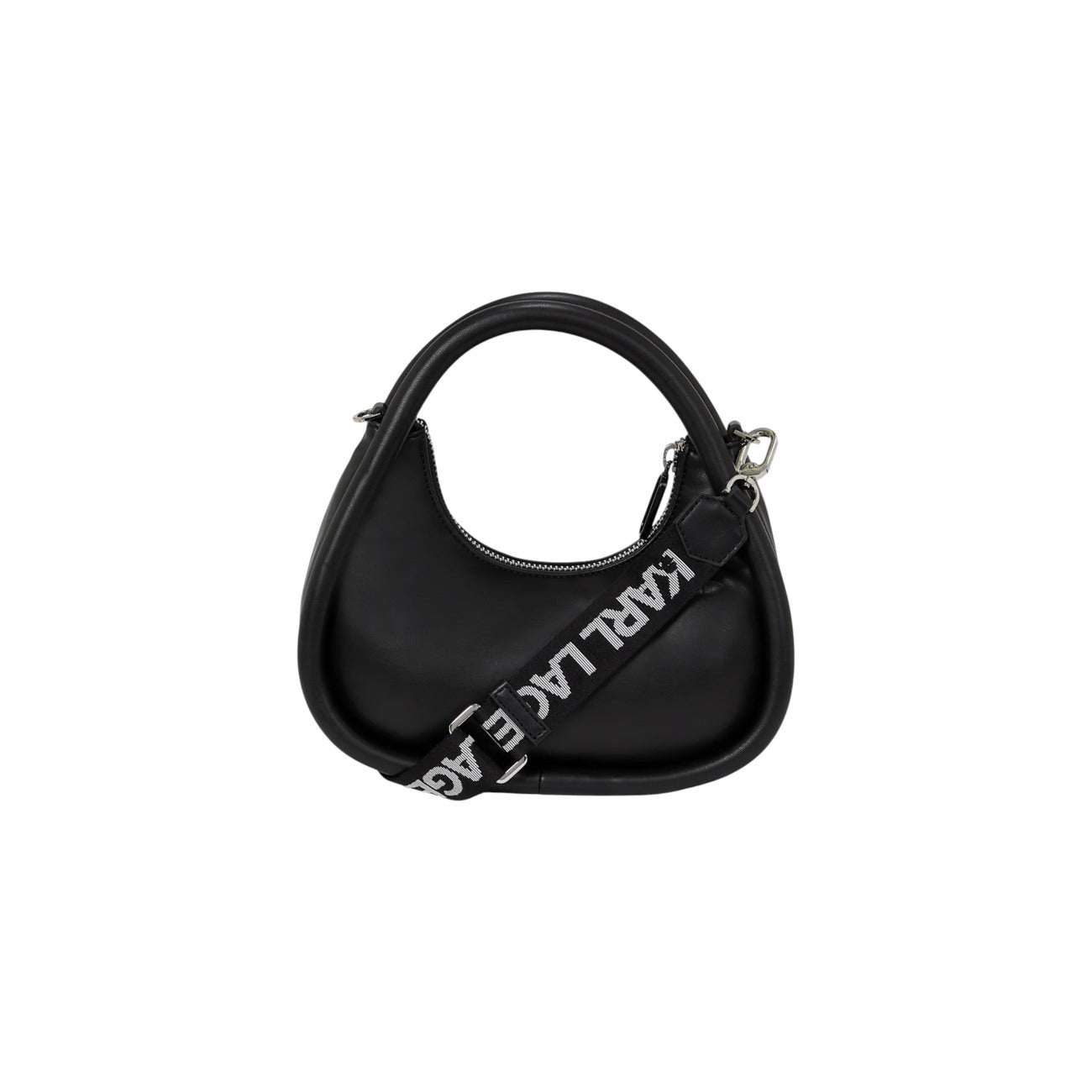 Karl Lagerfeld Jeans Women's Bag