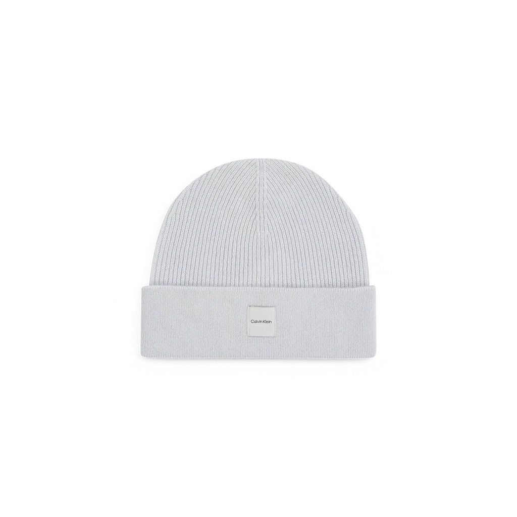 Calvin Klein Cappello Donna