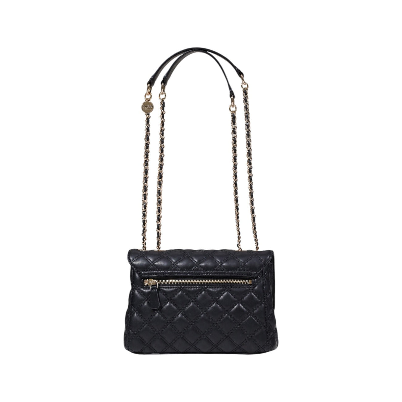 Guess Women's Bag