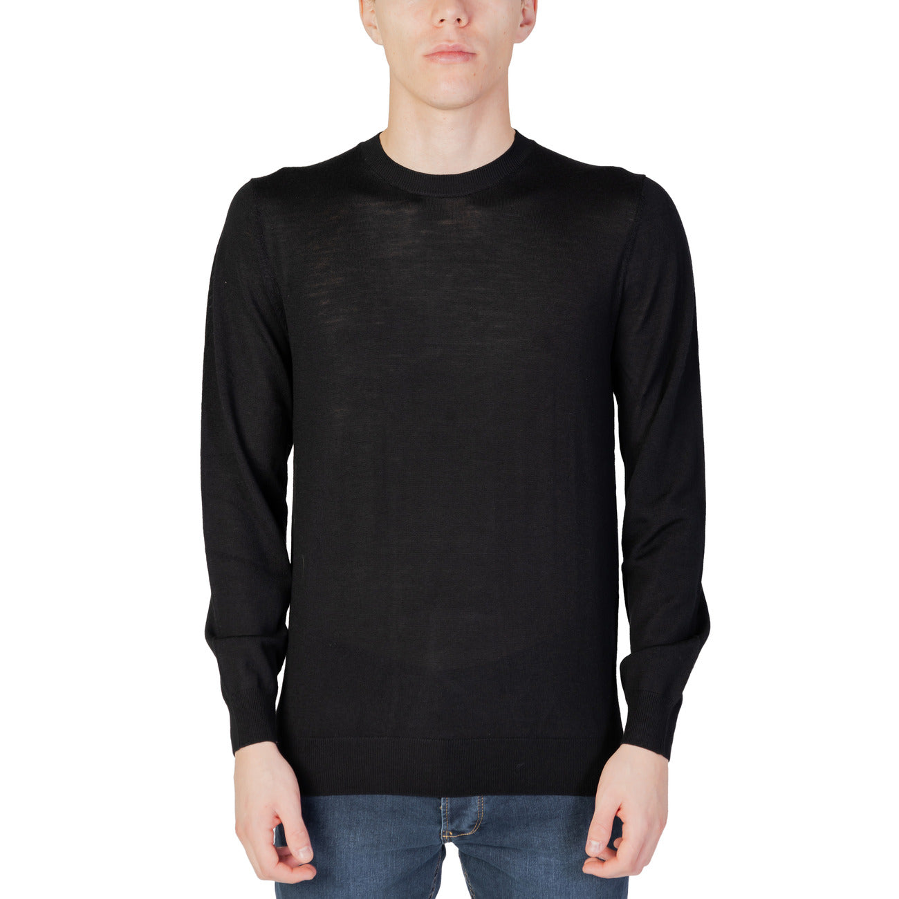 Liu Jo Men's Sweater