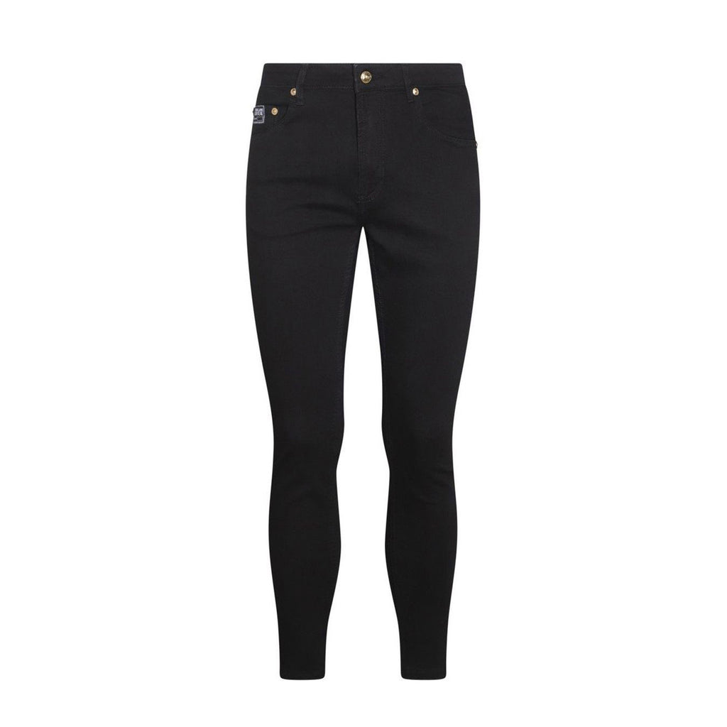 Versace Jeans Couture Men's Jeans