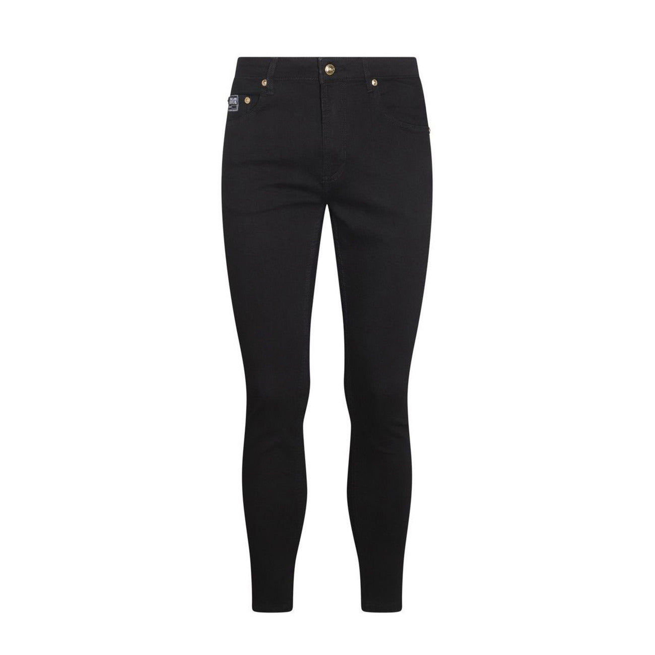 Versace Jeans Couture Men's Jeans
