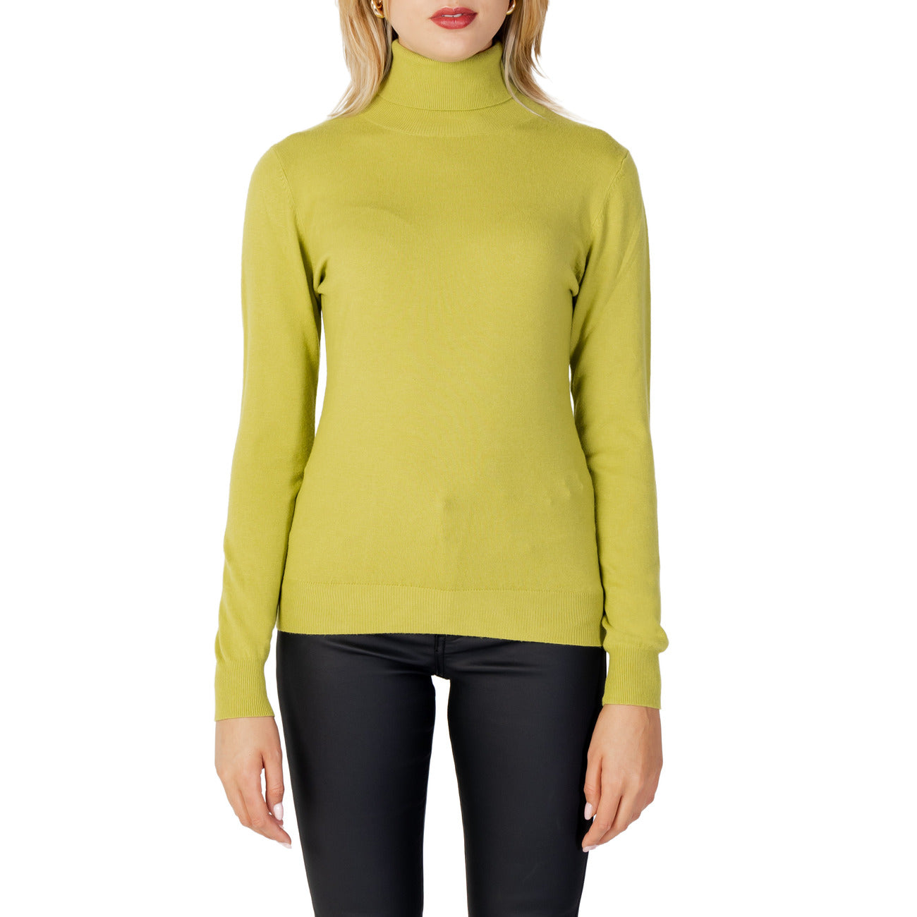 Sandro Ferrone Women's Jersey