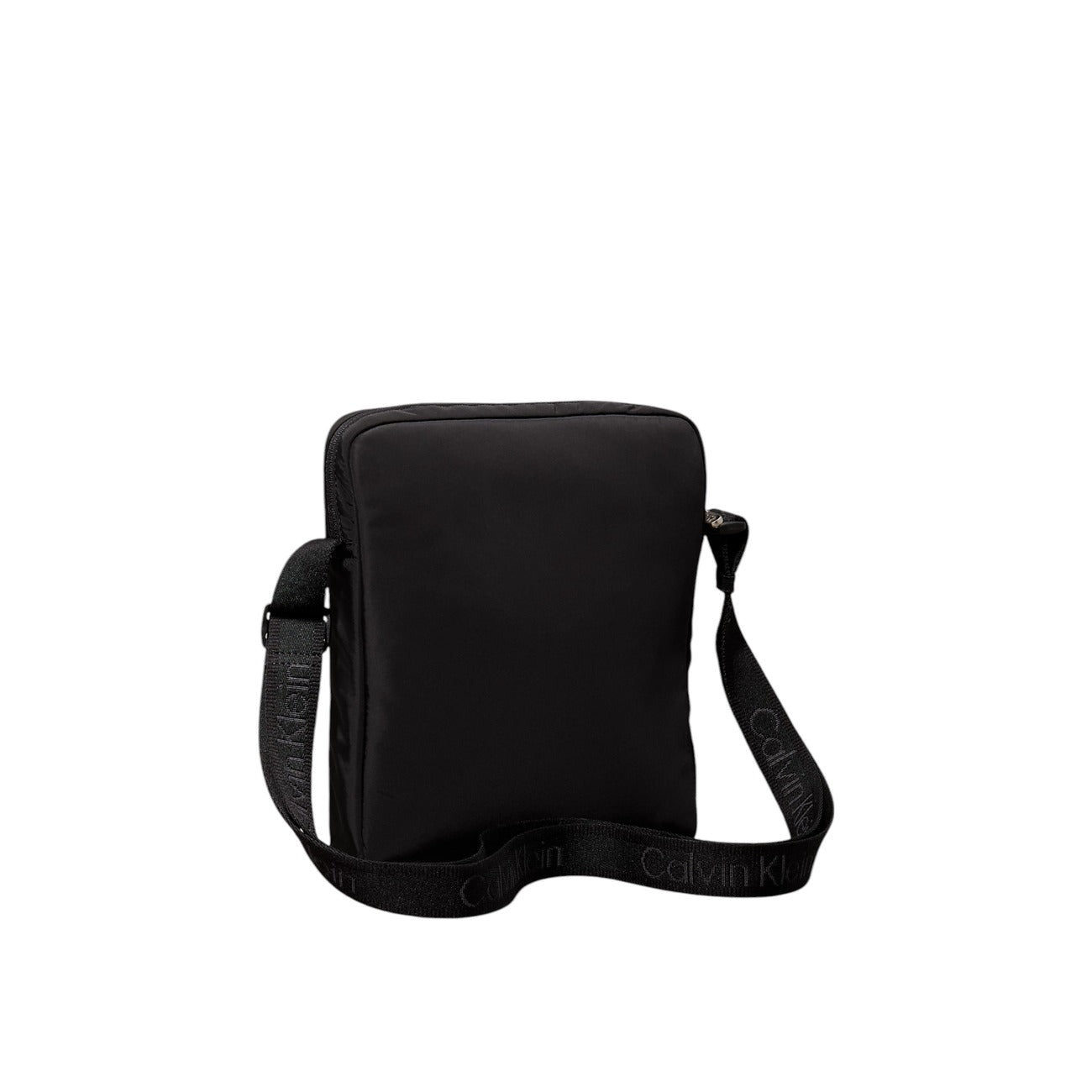 Calvin Klein Borsa Uomo