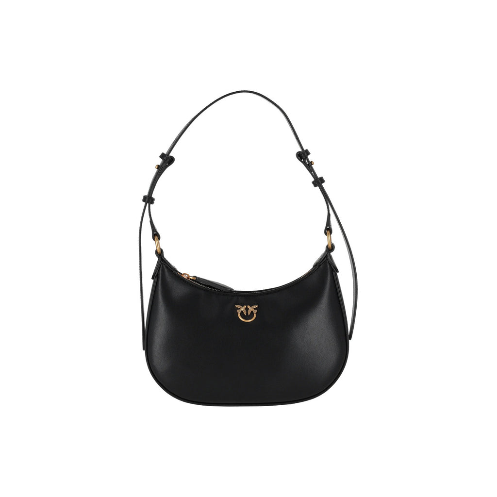 Pinko Women's Bag