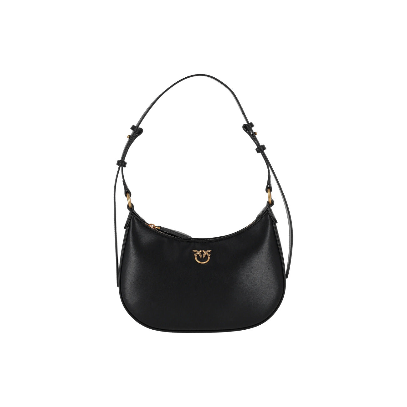 Pinko Women's Bag