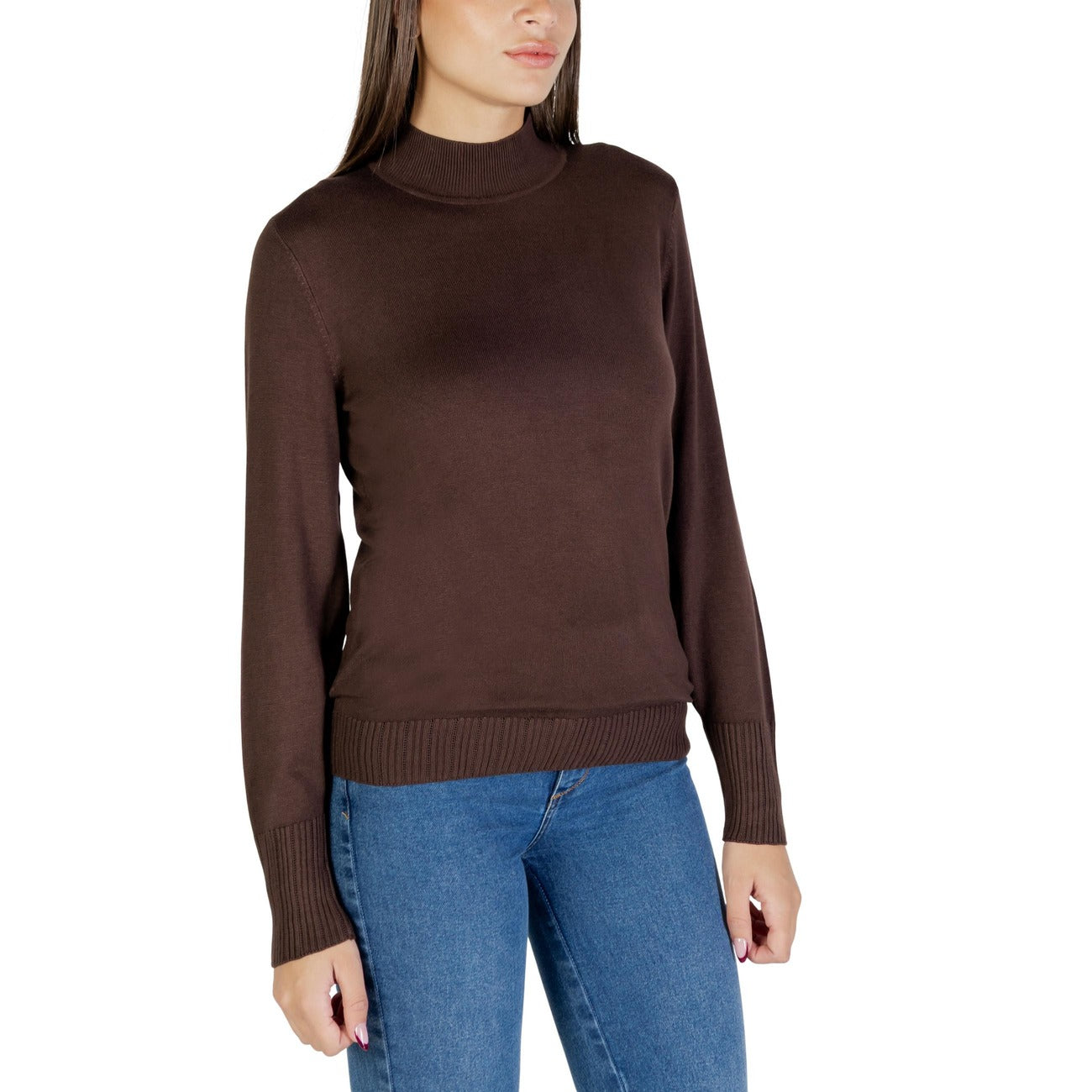Ichi Maglia Donna
