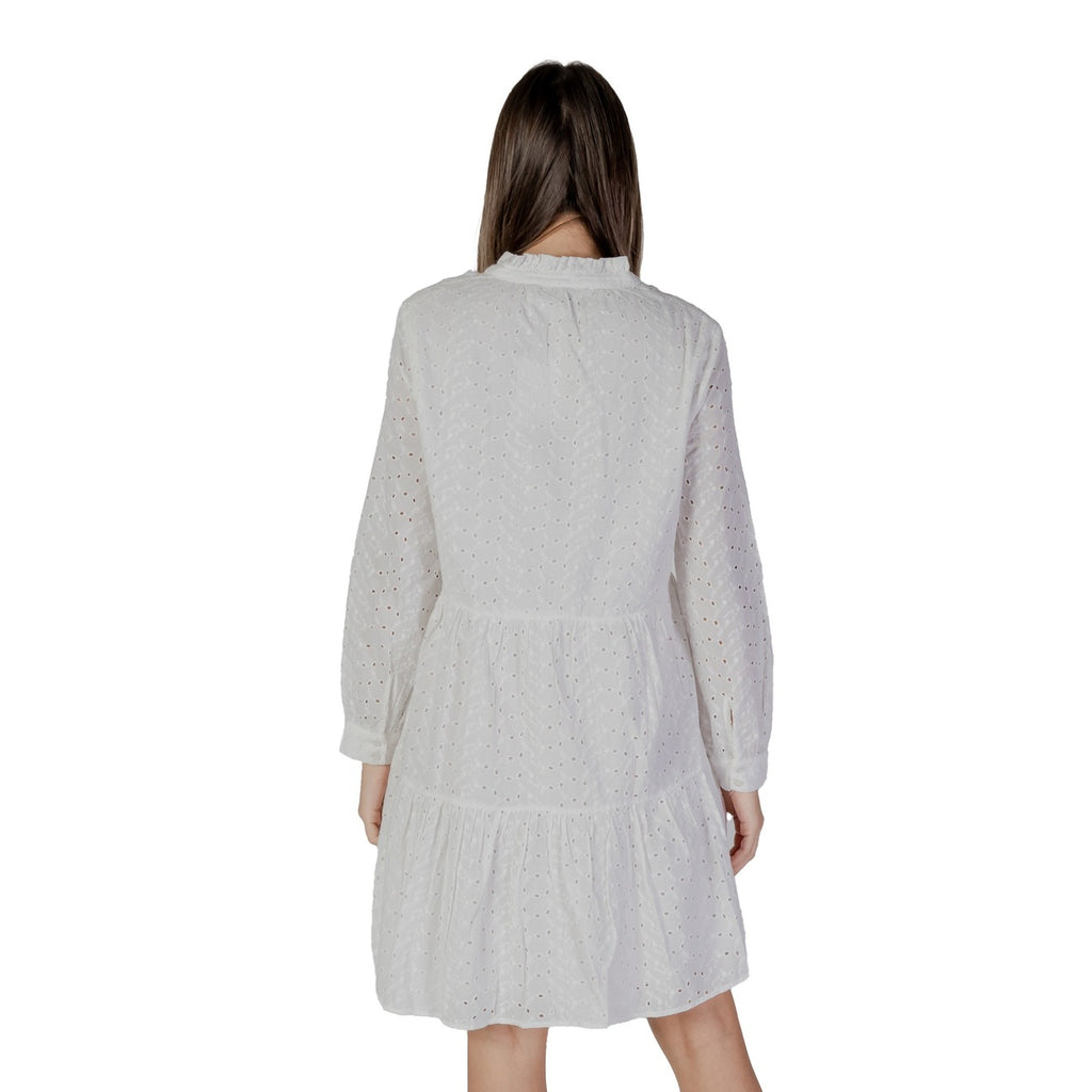 B.young Women's Dress