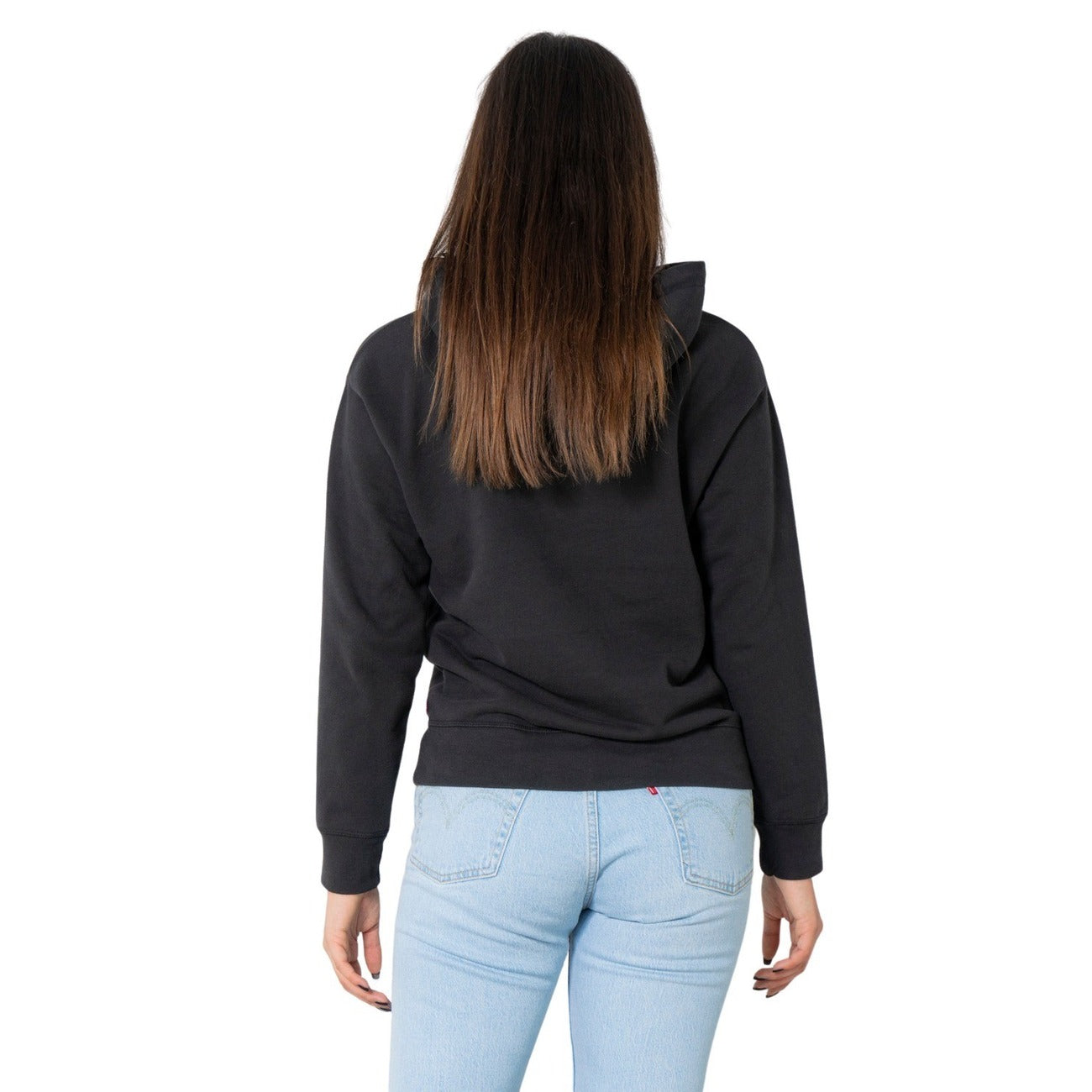 Levi's Women's Sweatshirt