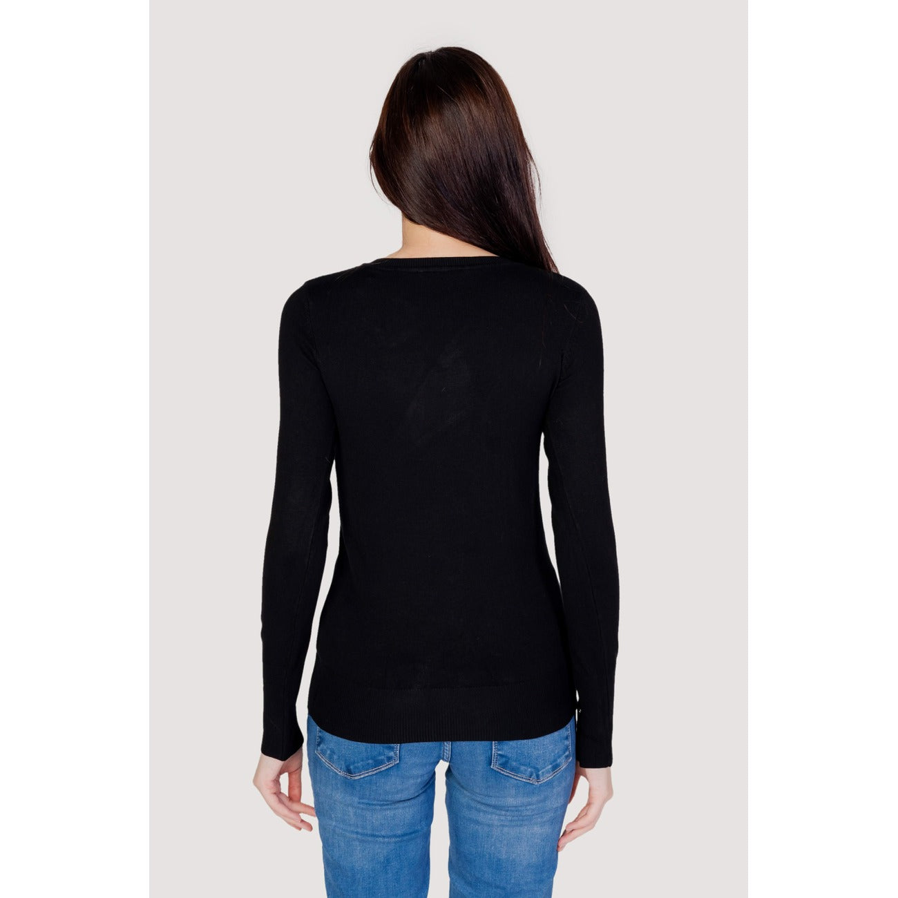Guess Women's Sweater