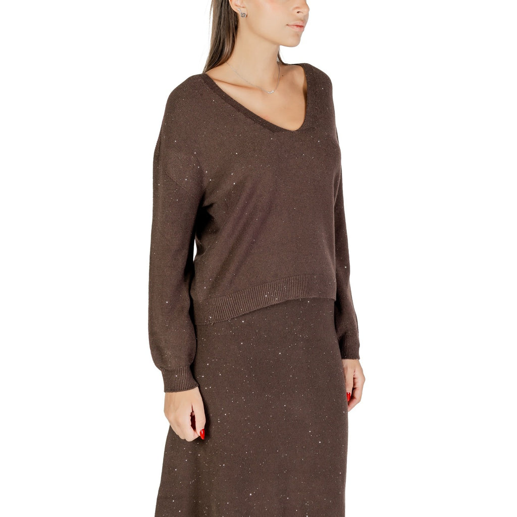 Liu Jo Women's Sweater