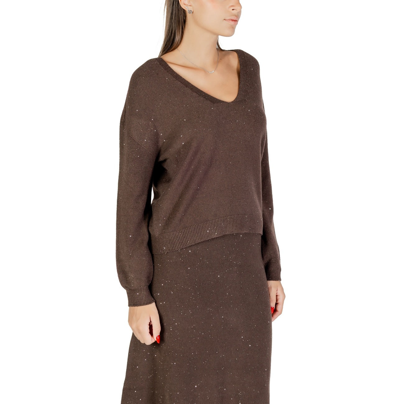 Liu Jo Women's Sweater