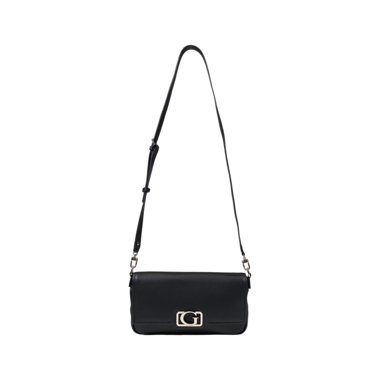 Guess Women's Bag
