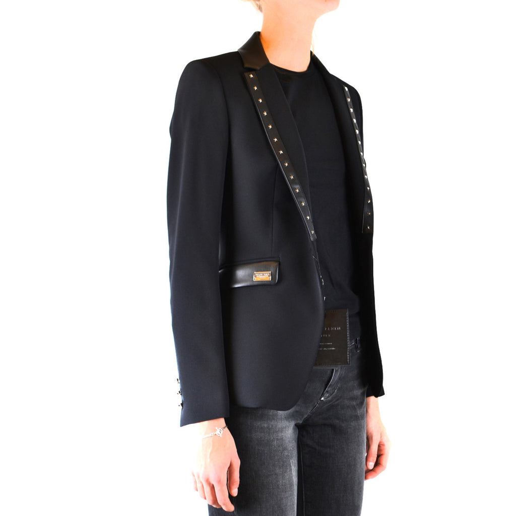 Philipp Plein Women's Jacket