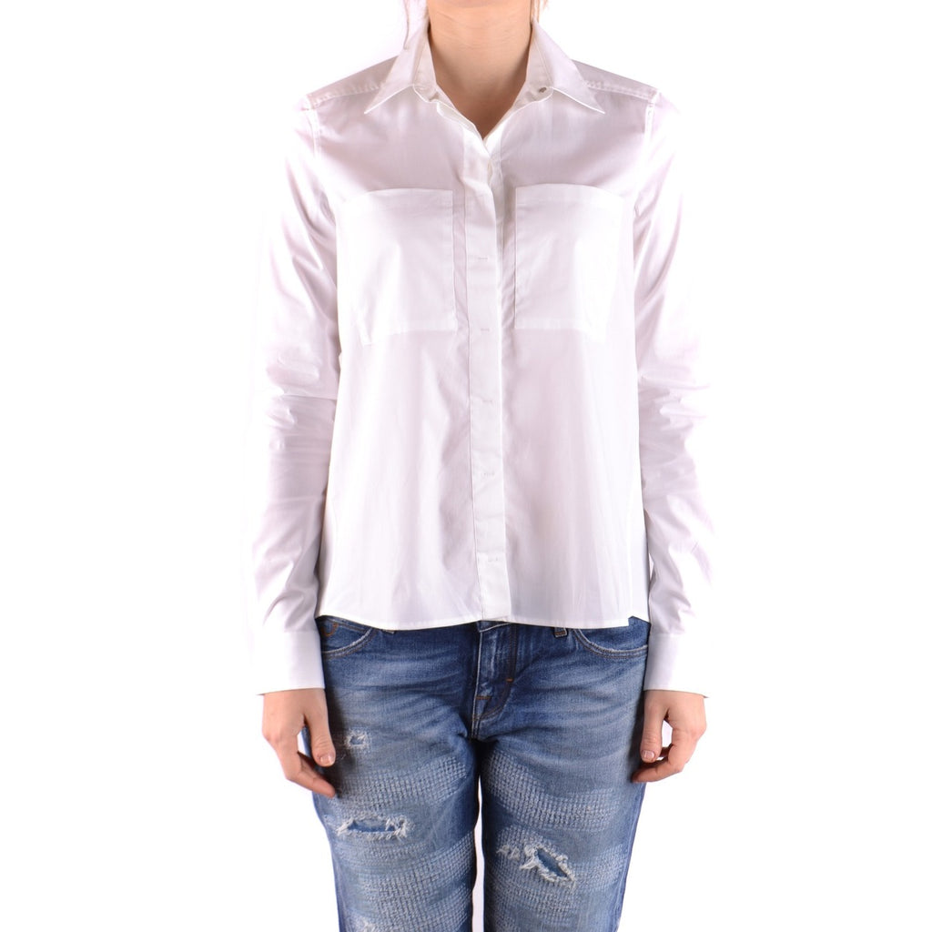 Jacob Cohen Women's Shirt
