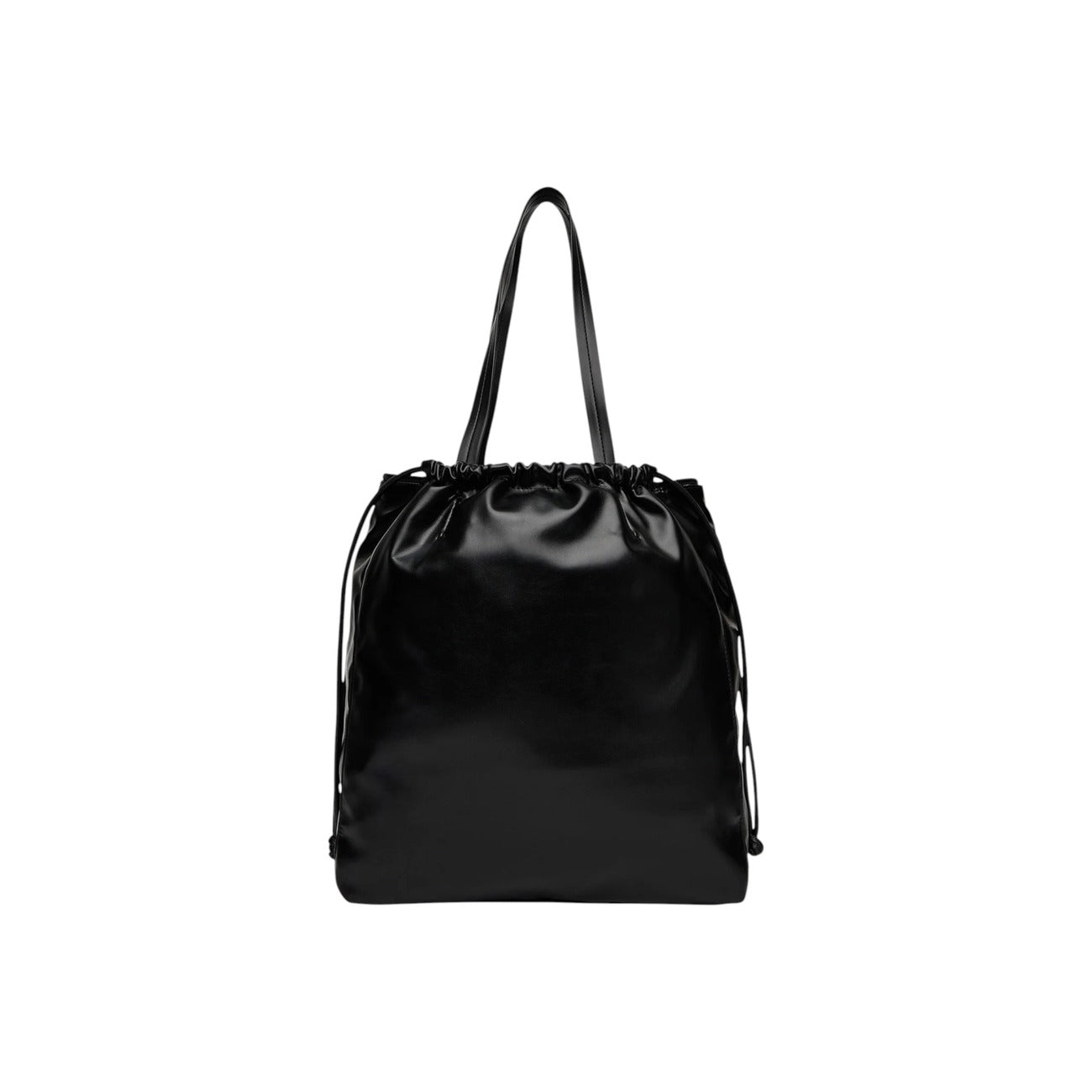 Calvin Klein Borsa Donna