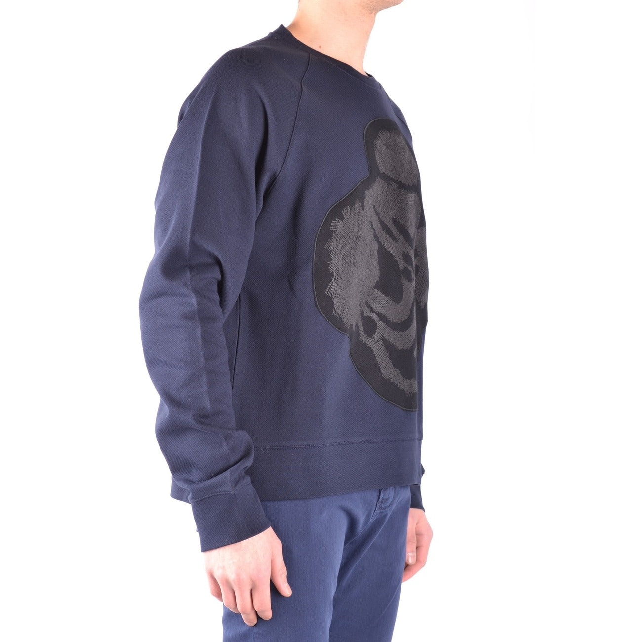 Paolo Pecora Men's Sweatshirt